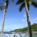 resort_pacific_palau_v_0274_pal1342.jpg